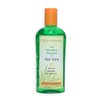 Gel Hidratante con Aloe Vera para después del bronceado 250