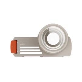 XGIMI Creative Optical Filter, Projector Lens Accessories, Designed for the XGIMI MoGo 3 Pro