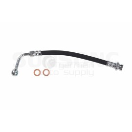 Sunsong Clutch Hydraulic Hose 2201751 for Hyundai Kia