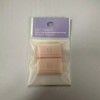 MyFaveB 마이페이브피스컨실러핑거퍼프2매입 My Favorite Pieces Concealer Pinger Puff 2 Pack
