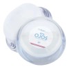 Crema Contorno de Ojos Sheló Nabel Pack 2x20g Piel Sensible