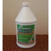 Lindhaus Pet Stain Off - Gallon Size