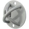 Sveltus Hanging Bracket