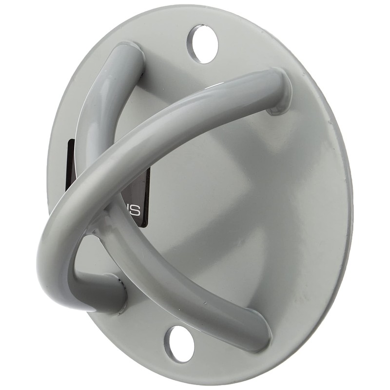 Sveltus Hanging Bracket