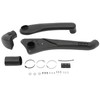 Snorkel Intake Kit Off Road Air Snorkel 2008-2012 for Isuzu