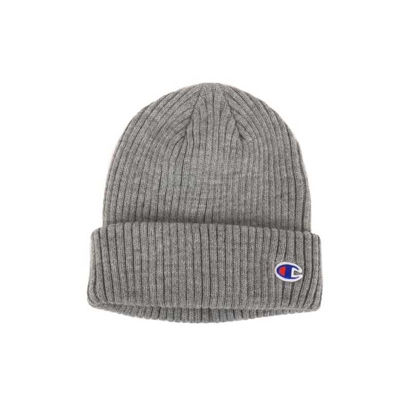 Champion 492-013A Unisex Adult, gray, Free size