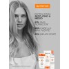 Kérastase Nutri-supplement Split Ends Puntas Secas 50ml