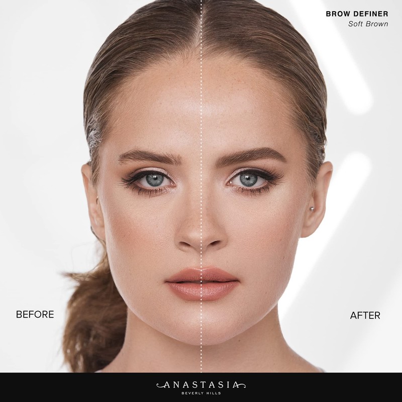 Anastasia Beverly Hills - Brow Definer - Blonde