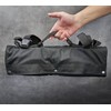 Grill Accessories for Outdoor Grilling - Outdoor Grill Accessories for