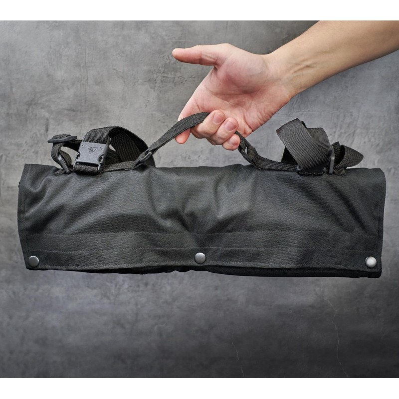 Grill Accessories for Outdoor Grilling - Outdoor Grill Accessories for