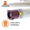 DREHFLEX - SCHLA124 - Aquastop/Aquastop Hose / Safety Hose for