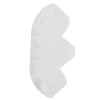 Pwshymi Basketball Shooting Trainer Aid Training Equipment Basketball Finger Spread