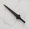 eMagTech Swaging Spin Tool Drill Bit 3/4" 5/8" 1/2" 3/8"