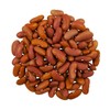 Clear Creek Bulk Kidney Beans, 18 LBS