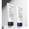 Duvero Double Lo Cream Tool 130ml + 30 Samples Water