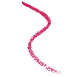 SHANY Chunky Lipstick Lip Pencil With Vitamin E & Aloe Vera - POSH
