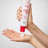Schwarzkopf Professional Bonacure Repair Rescue Conditioner for Damaged Hair Vegan