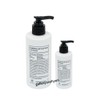 Aesthetic Healen Moisture Soothing Ambition Ampoule Cica Toner Large Capacity