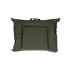 NGT Advanced Beanie Mat - Well Padded with Pegging Points