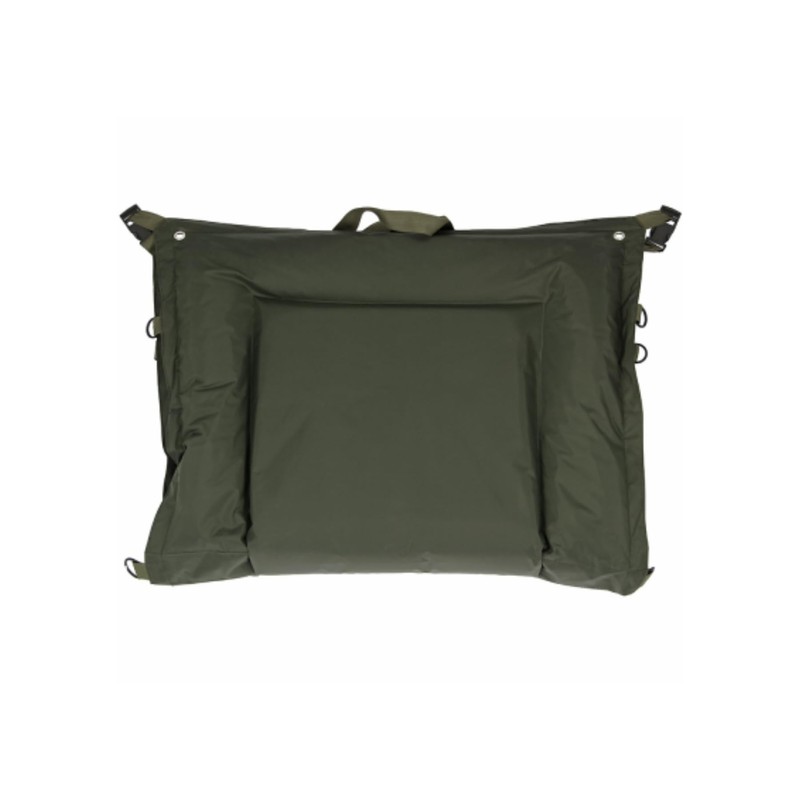 NGT Advanced Beanie Mat - Well Padded with Pegging Points