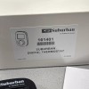 SUBURBAN 161401 DIGITAL THERMOSTAT an Airxcel Brand