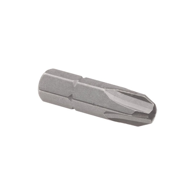 Wera Series 2 851/2 Z Sheet Metal Bit, Phillips PH