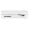 Kathrein EXI 02 LAN, Ethernet Over Coax (IP over Coax)