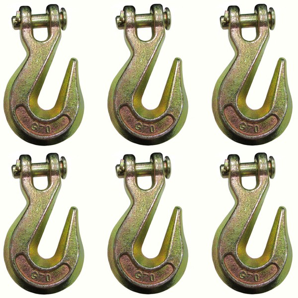 Reliable Aftermarket Parts Our Name Says It All N/A Qty