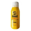 Cuamex Cuajo Para Hacer Queso 120 Ml