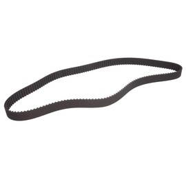 CONTITECH CT1134 Timing Belt