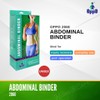OPPO 2060 Abdominal Binder Small