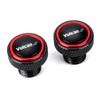 MOWOK Fit for Kawasaki Vulcan S 650 VN650 VulcanS 2015-2022