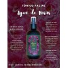 Tonico Facial Oleum Vitae C/ Aceite Esencial Rosa Damascena Momento