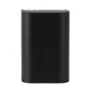 2pcs Camera Battery 2750mAh 7.2V for LP E6 E6N R5