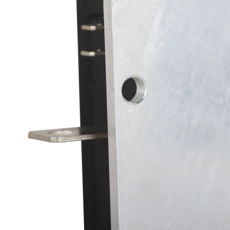 powerpump 36V 350A Motor Controller For EZGO TXT Golf Carts