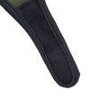 Gardening Knee Pads Green Portable Garden Knee Protector for Outdoor