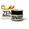 ZEN Sports Balm – Plant-Based Topical Balm Infused with Narayani