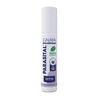 Parasital Calma Lotion 40ml