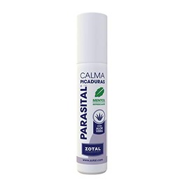 Parasital Calma Lotion 40ml