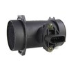 STARK SKAS-0150002 Air Flow Meter Air Flow Meter LMM