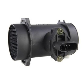 STARK SKAS-0150002 Air Flow Meter Air Flow Meter LMM