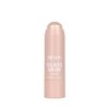 Barry M Glass Skin Highlighter Stick Multi Use Cream Highlighter
