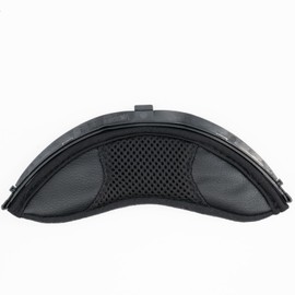 RS Taichi Chin Curtain: RPHA91 HJP534