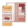 Benecos Beauty ID Refill Palette Stockholm - Equipped Makeup Palette