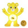Care Bears Funshine Bear Interactive Collectible Figure