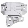superauto-parts® 4Pack Engine Mounts & Transmission Mount Set For 2015-2017