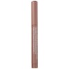MARCELLE Long-Wear Eyeshadow Pencil-Glam Taupe, 1.4 Grams