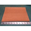 Norton Pack of 50 Norton 01555 Garnet Sanding Sheets, 9"