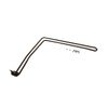 Genuine Hotpoint Spare Parts Dishwasher Heating Element C00144898
