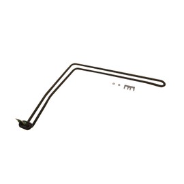 Genuine Hotpoint Spare Parts Dishwasher Heating Element C00144898